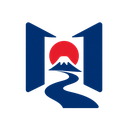 japansitedirectory.com
